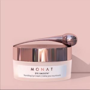 MONAT Eye Smooth with eye roller